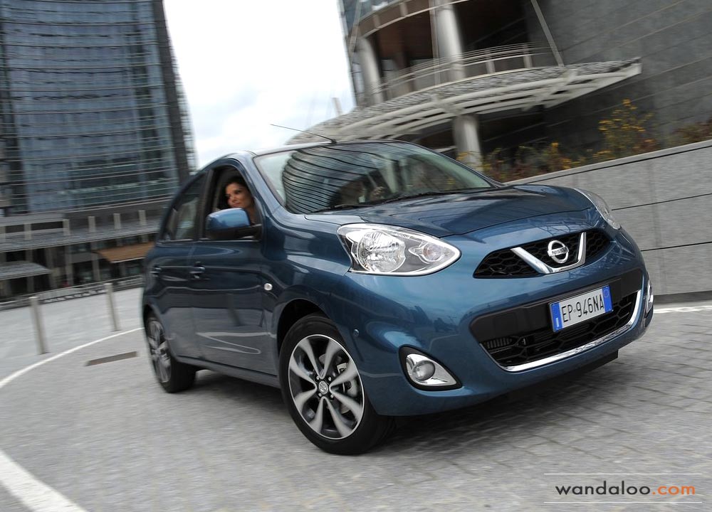 https://www.wandaloo.com/files/2013/06/Nissan-Micra-2014-Neuve-Maroc-01.jpg