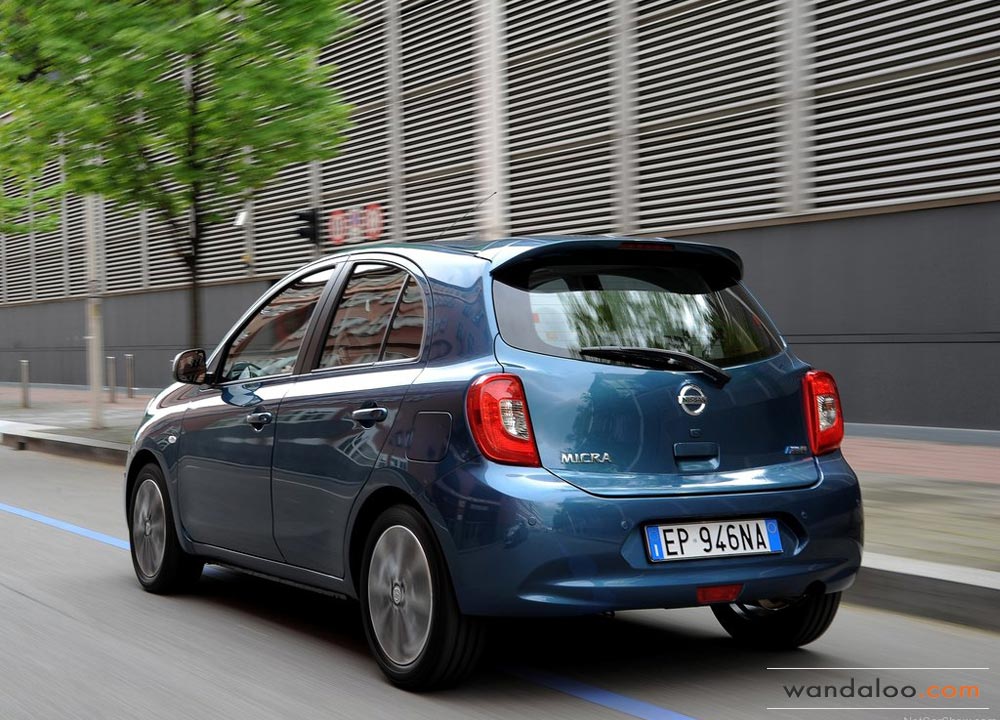 Nissan-Micra-2014-Neuve-Maroc-02.jpg