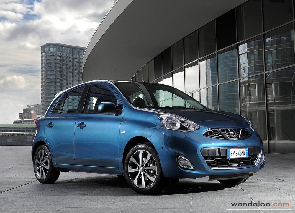 Nissan-Micra-2014-Neuve-Maroc-03.jpg