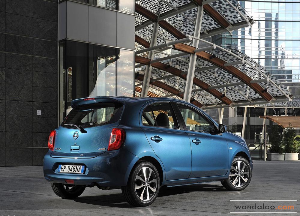 Nissan-Micra-2014-Neuve-Maroc-04.jpg