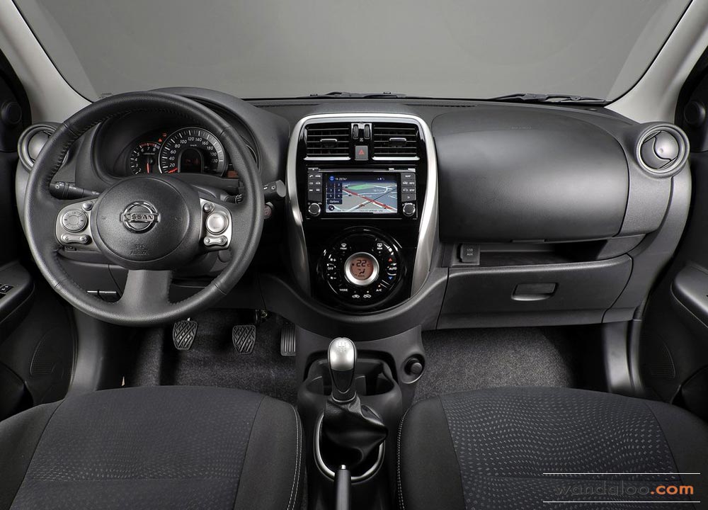 https://www.wandaloo.com/files/2013/06/Nissan-Micra-2014-Neuve-Maroc-05.jpg
