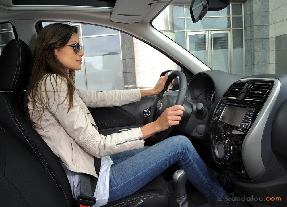 https://www.wandaloo.com/files/2013/06/Nissan-Micra-2014-Neuve-Maroc-07.jpg