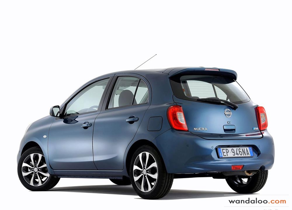 https://www.wandaloo.com/files/2013/06/Nissan-Micra-2014-Neuve-Maroc-08.jpg