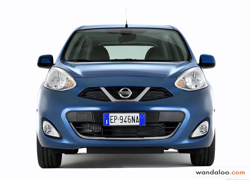 https://www.wandaloo.com/files/2013/06/Nissan-Micra-2014-Neuve-Maroc-09.jpg