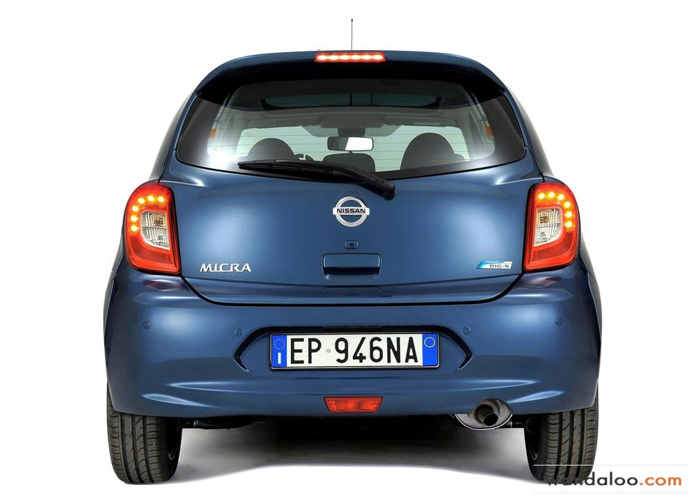 https://www.wandaloo.com/files/2013/06/Nissan-Micra-2014-Neuve-Maroc-10.jpg