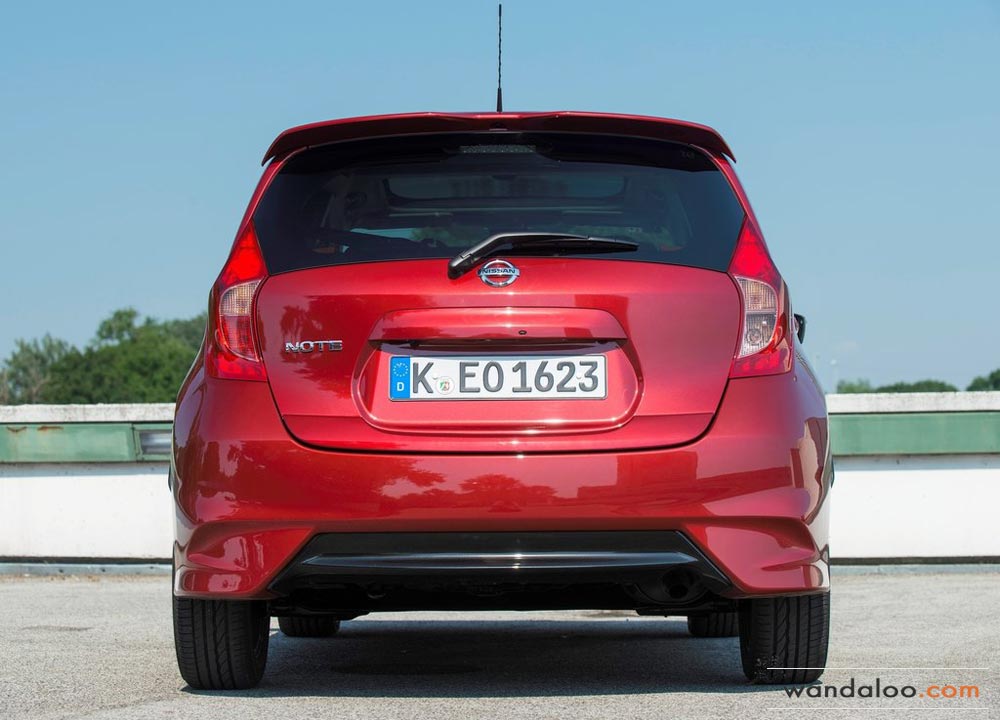 Nissan-Note-Maroc-2013-01.jpg