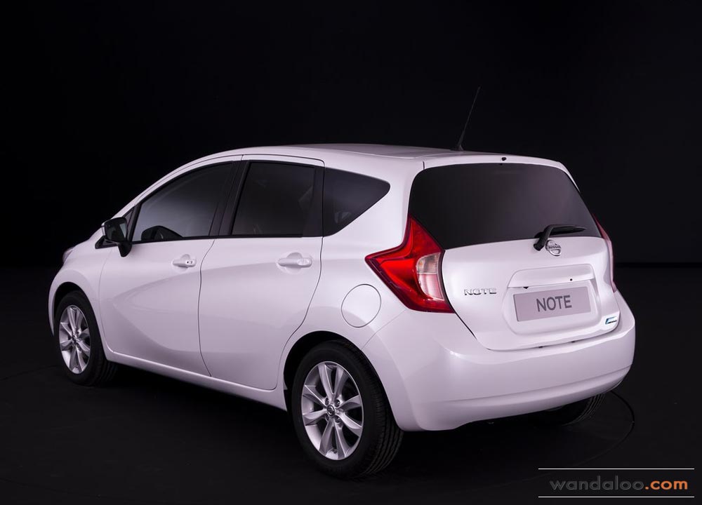 https://www.wandaloo.com/files/2013/06/Nissan-Note-Maroc-2013-03.jpg