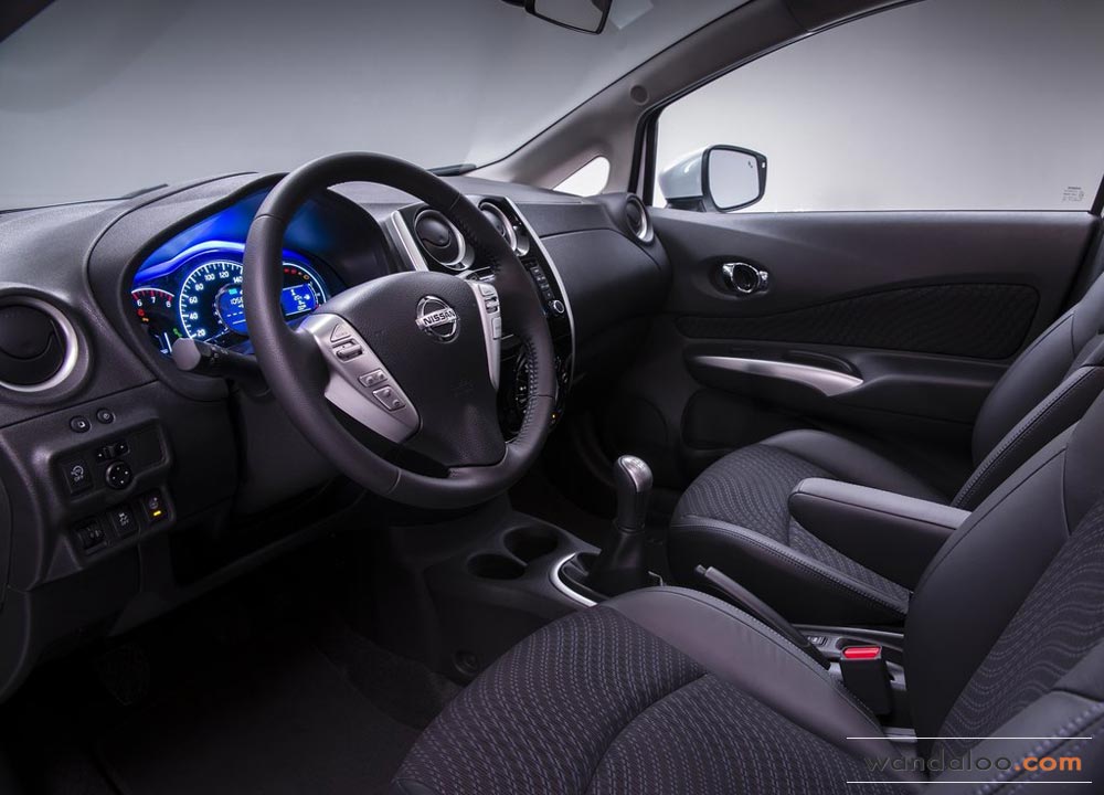 https://www.wandaloo.com/files/2013/06/Nissan-Note-Maroc-2013-04.jpg