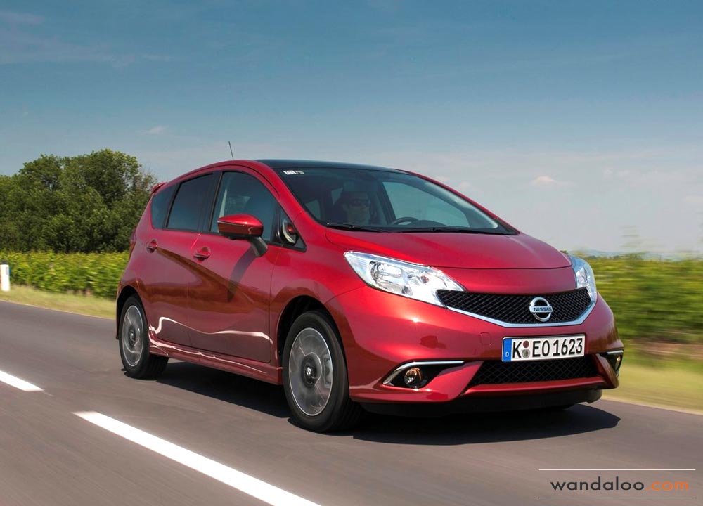 Nissan-Note-Maroc-2013-05.jpg