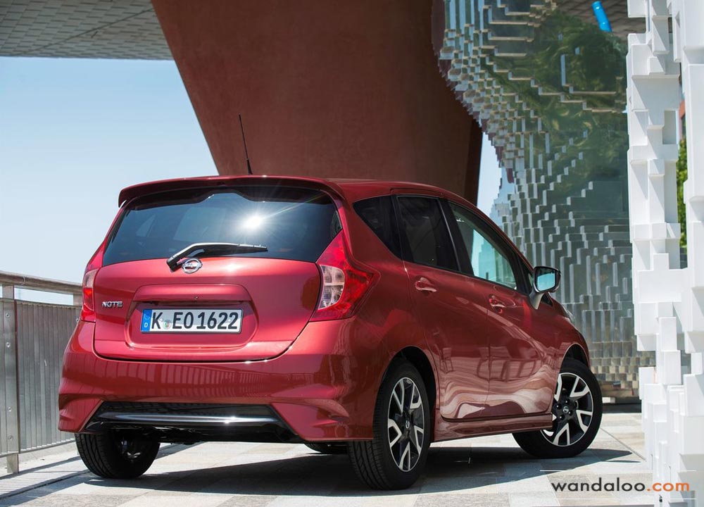 Nissan-Note-Maroc-2013-06.jpg