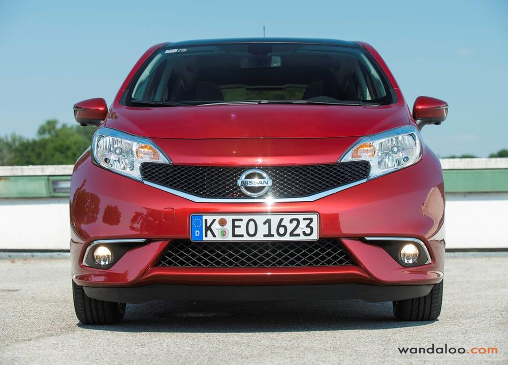 Nissan-Note-Maroc-2013-08.jpg