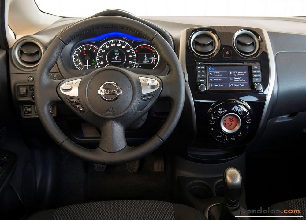 https://www.wandaloo.com/files/2013/06/Nissan-Note-Maroc-2013-11.jpg