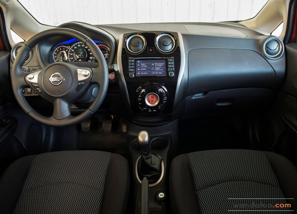 https://www.wandaloo.com/files/2013/06/Nissan-Note-Maroc-2013-12.jpg