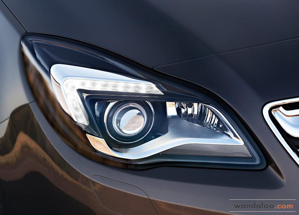https://www.wandaloo.com/files/2013/06/Opel-Insignia-2014-Maroc-09.jpg