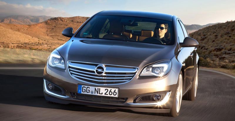 https://www.wandaloo.com/files/2013/06/Opel-Insignia-2014-facelift.jpg