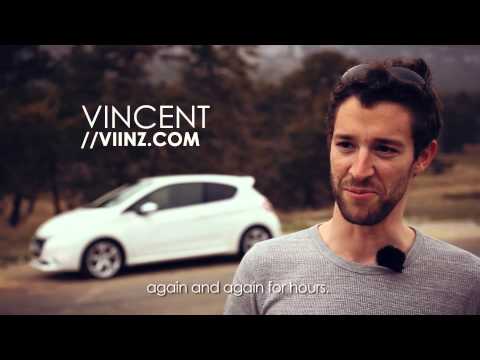 Peugeot-208-GTi-Bloggeurs.jpg