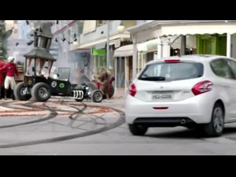 Peugeot-208-fou-volant-video.jpg