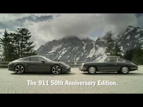 https://www.wandaloo.com/files/2013/06/Porsche-911-50eme-anniversaire.jpg