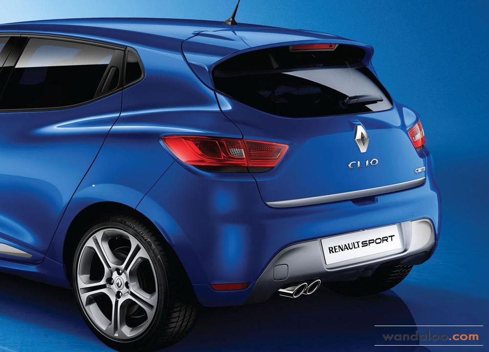 https://www.wandaloo.com/files/2013/06/Renault-Clio-GT-120-EDC-2014-09.jpg