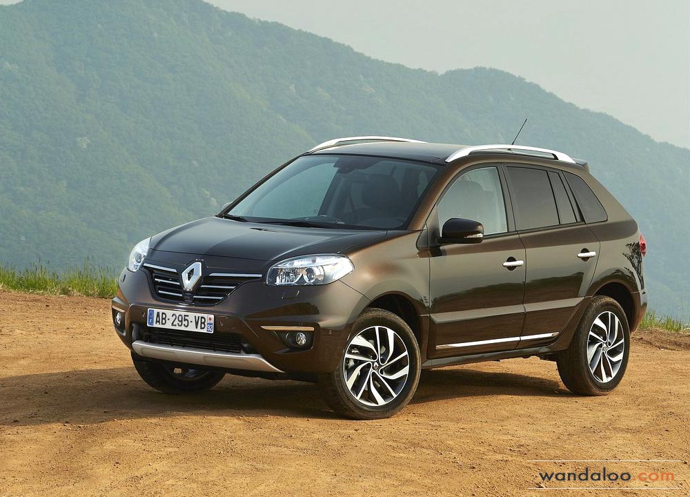 https://www.wandaloo.com/files/2013/06/Renault-Koleos-2013-Maroc-01.jpg