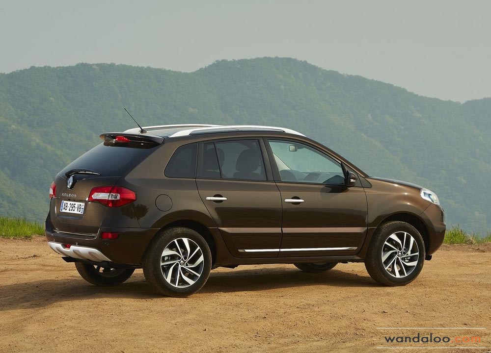 https://www.wandaloo.com/files/2013/06/Renault-Koleos-2013-Maroc-02.jpg