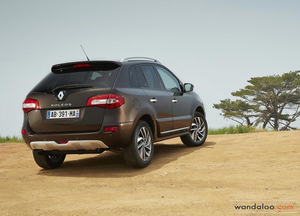 https://www.wandaloo.com/files/2013/06/Renault-Koleos-2013-Maroc-04.jpg