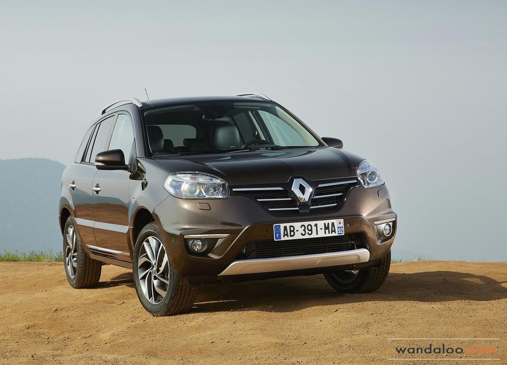 https://www.wandaloo.com/files/2013/06/Renault-Koleos-2013-Maroc-05.jpg