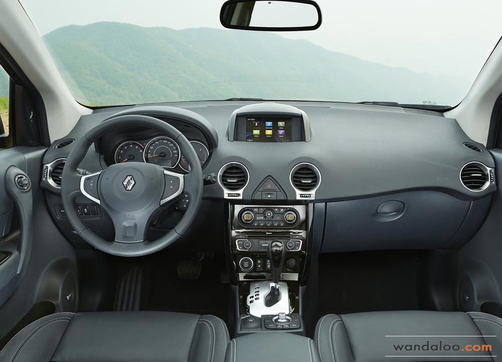 https://www.wandaloo.com/files/2013/06/Renault-Koleos-2013-Maroc-06.jpg