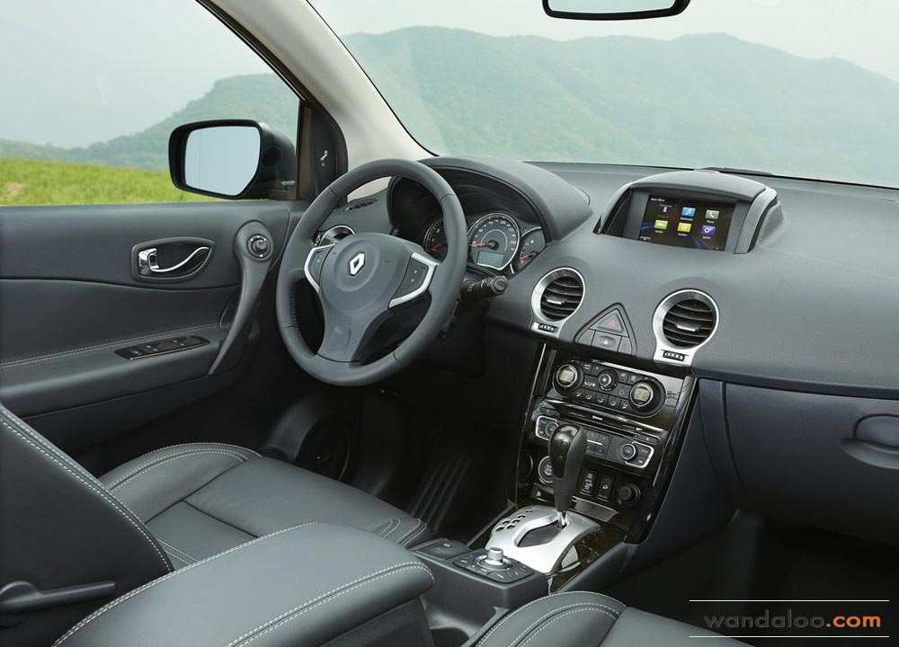 https://www.wandaloo.com/files/2013/06/Renault-Koleos-2013-Maroc-08.jpg