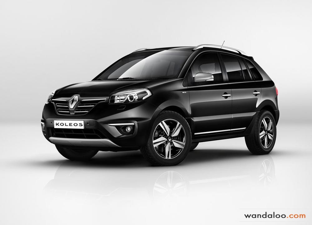https://www.wandaloo.com/files/2013/06/Renault-Koleos-2013-Maroc-09.jpg