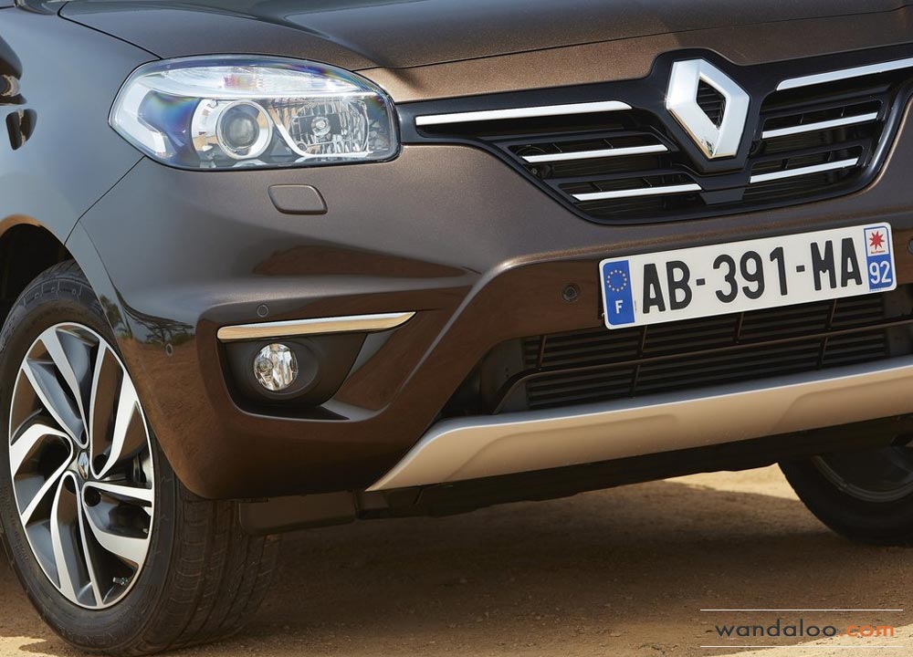 https://www.wandaloo.com/files/2013/06/Renault-Koleos-2013-Maroc-10.jpg