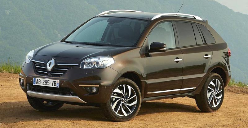 https://www.wandaloo.com/files/2013/06/Renault-Koleos-2013-facelift-Maroc.jpg