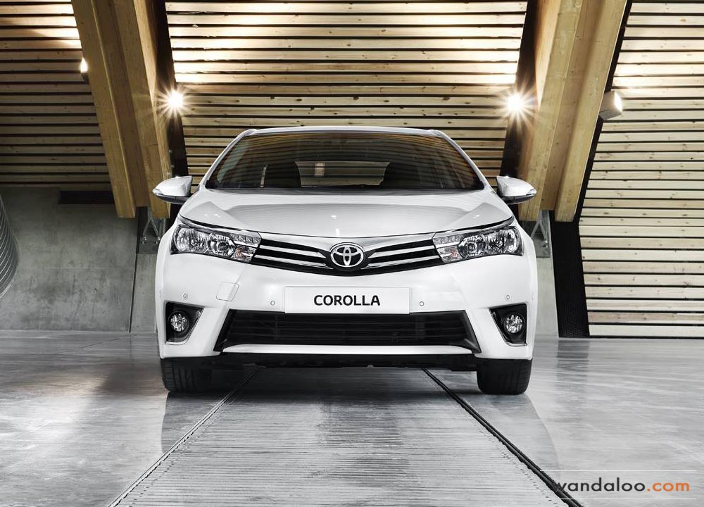 Toyota-Corolla-Berline-2014-Maroc-04.jpg