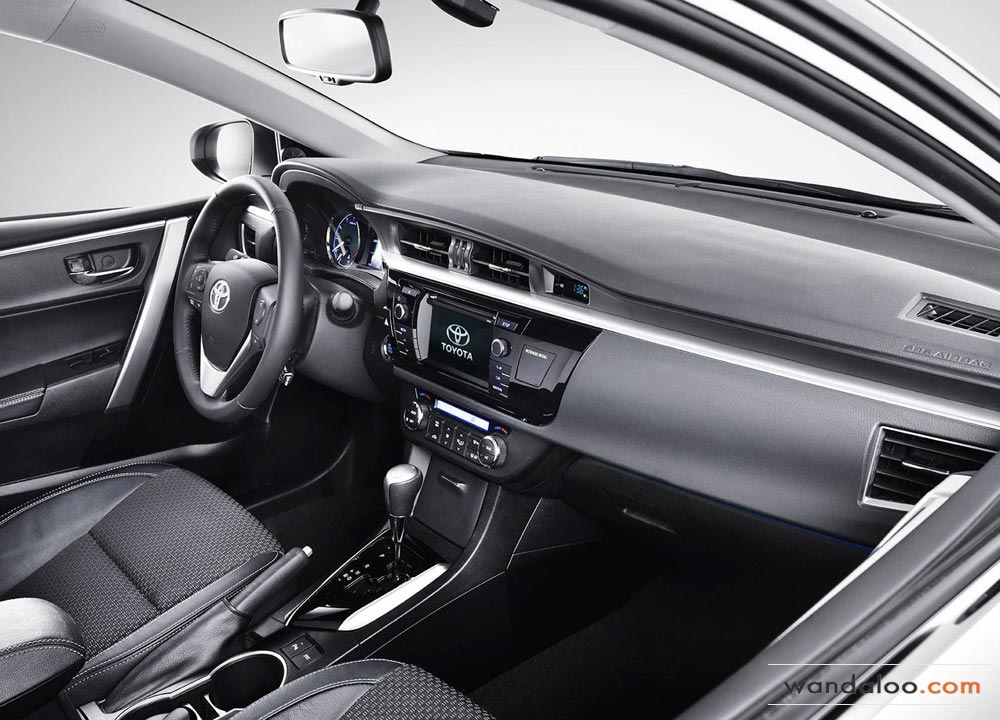 https://www.wandaloo.com/files/2013/06/Toyota-Corolla-Berline-2014-Maroc-05.jpg