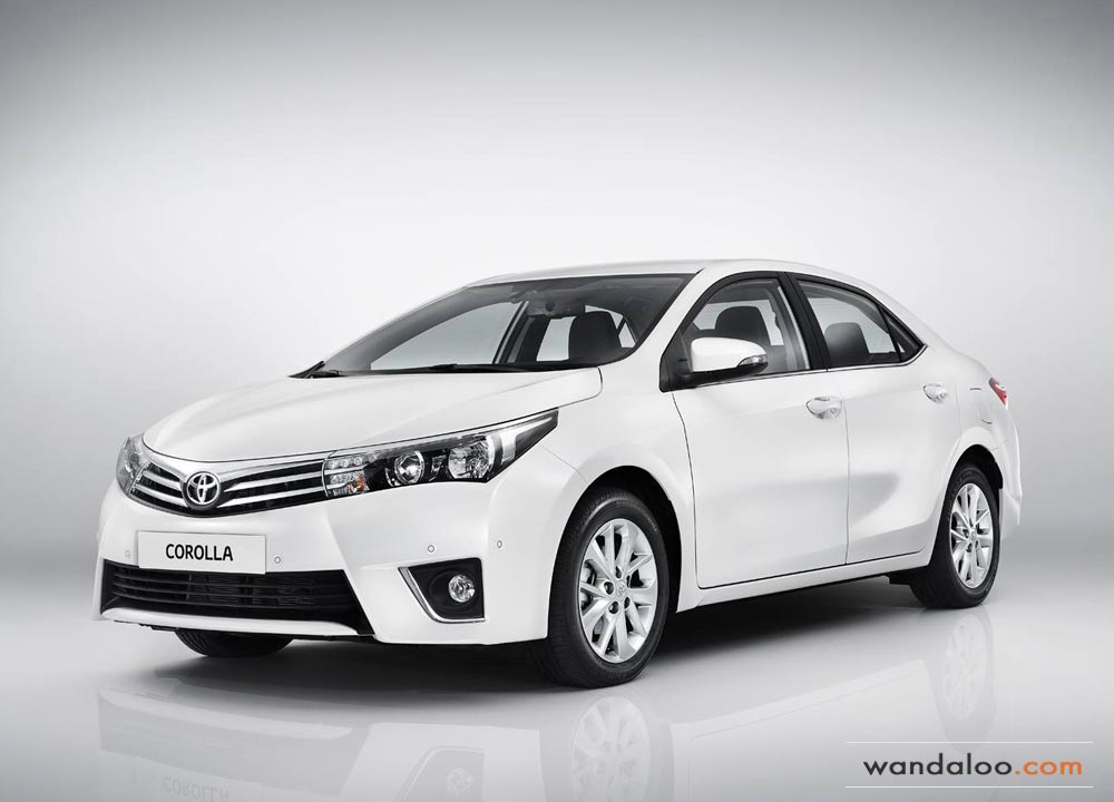 https://www.wandaloo.com/files/2013/06/Toyota-Corolla-Berline-2014-Maroc-08.jpg
