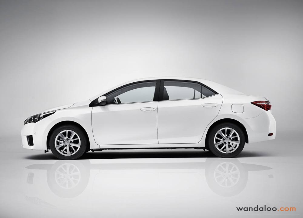 https://www.wandaloo.com/files/2013/06/Toyota-Corolla-Berline-2014-Maroc-09.jpg