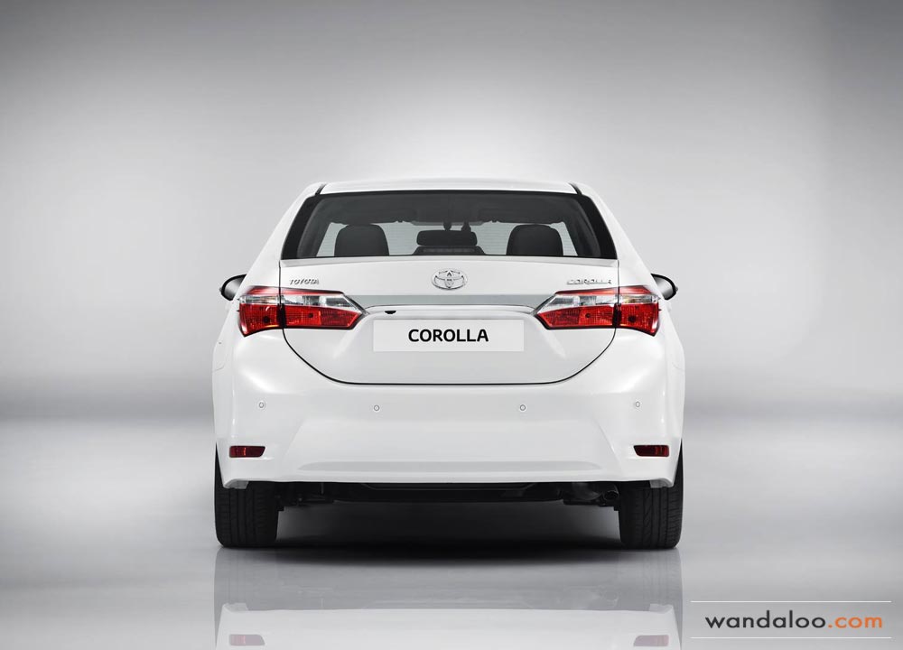 https://www.wandaloo.com/files/2013/06/Toyota-Corolla-Berline-2014-Maroc-11.jpg