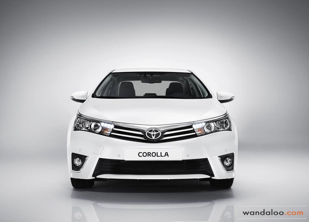 https://www.wandaloo.com/files/2013/06/Toyota-Corolla-Berline-2014-Maroc-12.jpg