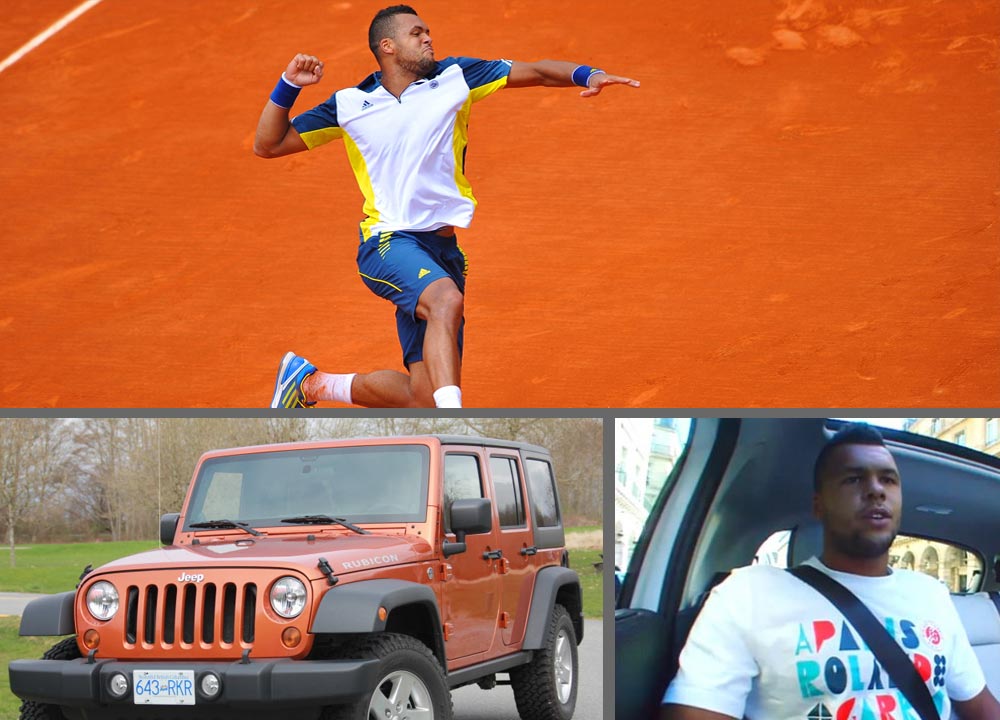 https://www.wandaloo.com/files/2013/06/VOITURE-JO-WILFRIED-TSONGA-JEEP-WRANGLER.jpg