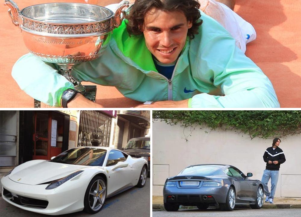 https://www.wandaloo.com/files/2013/06/VOITURE-RAFAEL-NADAL-FERRARI-458-ASTON-MARTIN.jpg