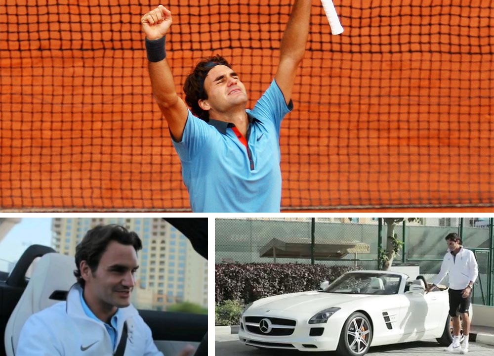 https://www.wandaloo.com/files/2013/06/VOITURE-ROGER-FEDERER-MERCEDES-SLS-ASTON-MARTIN-DB9.jpg