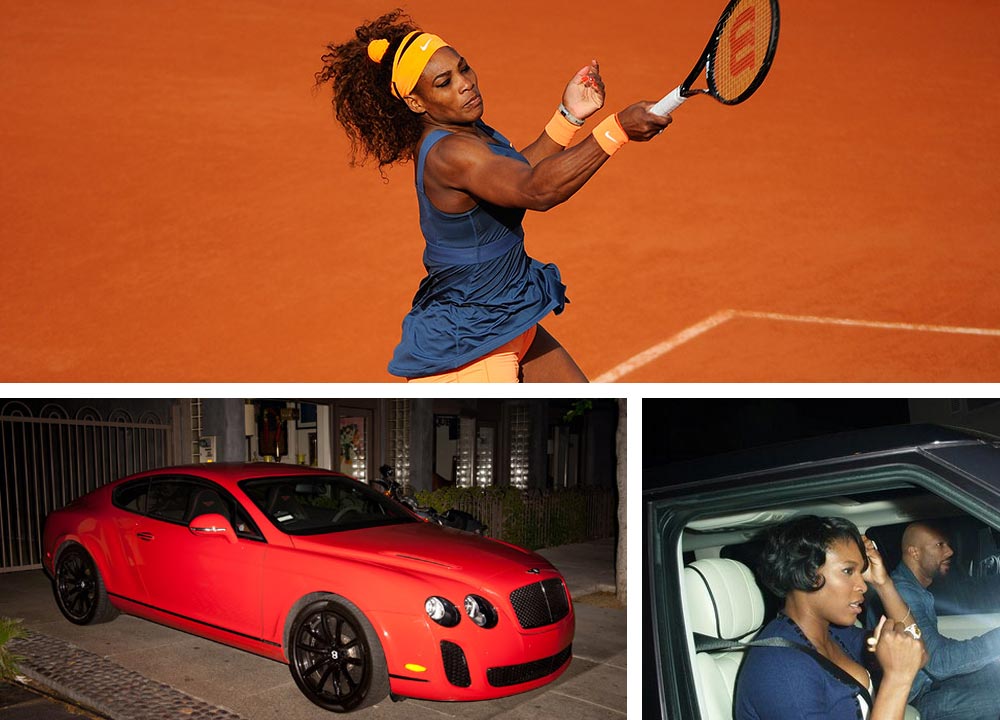 https://www.wandaloo.com/files/2013/06/VOITURE-SERENA-WILLIAMS-BENTLEY-CONTINENTAL-GT.jpg