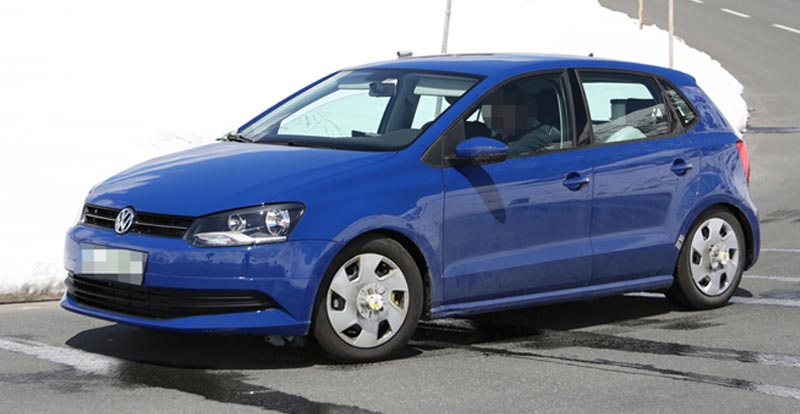 https://www.wandaloo.com/files/2013/06/VW-Polo-facelift-2013.jpg