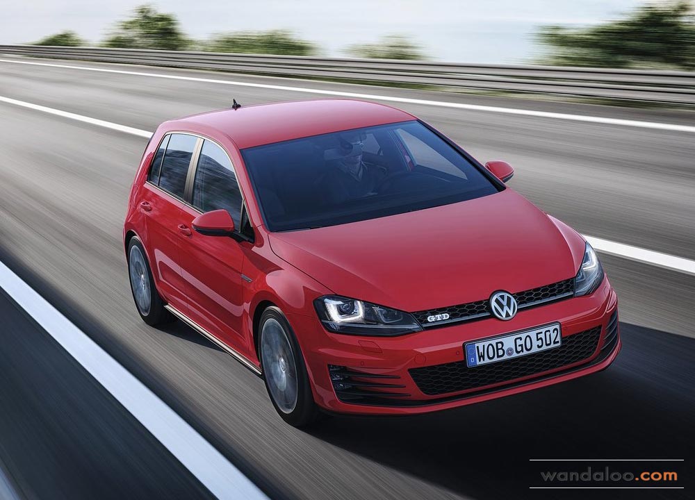 https://www.wandaloo.com/files/2013/06/Volkswagen-Golf-7-GTD-2014-01.jpg