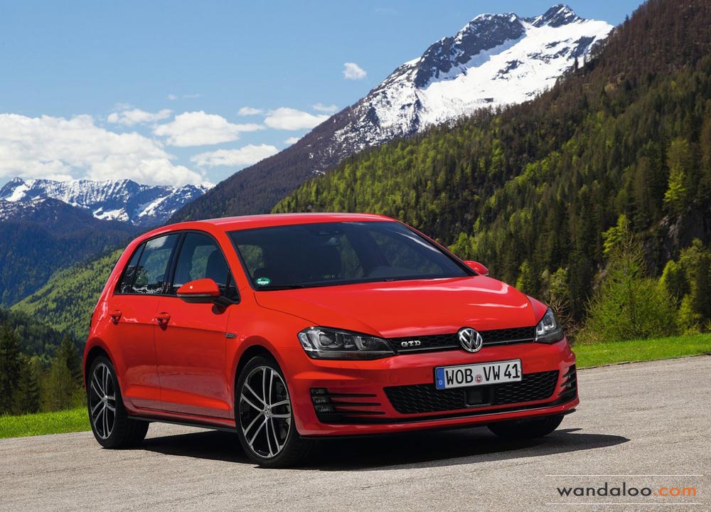 https://www.wandaloo.com/files/2013/06/Volkswagen-Golf-7-GTD-2014-02.jpg