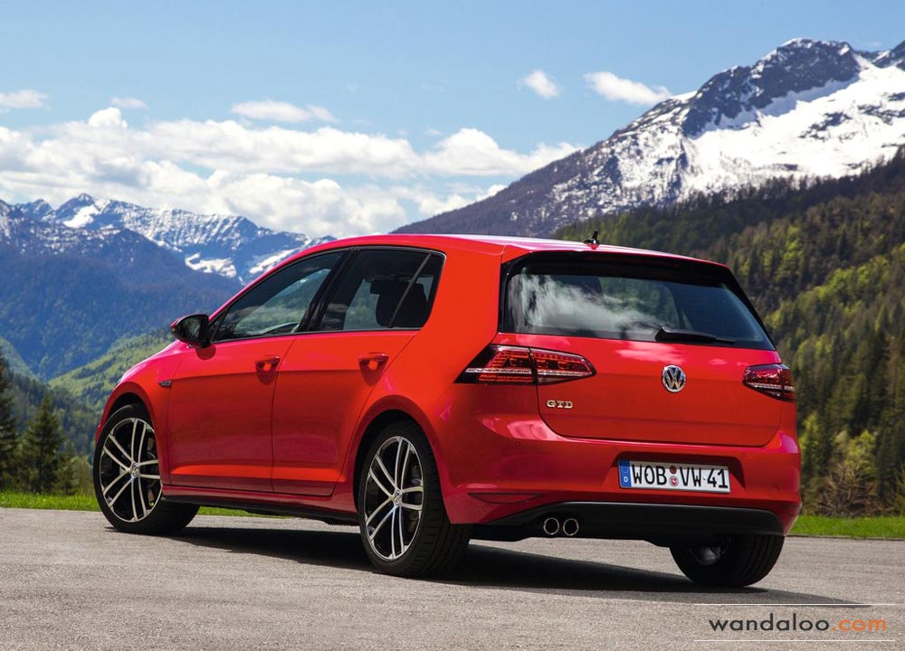 https://www.wandaloo.com/files/2013/06/Volkswagen-Golf-7-GTD-2014-03.jpg
