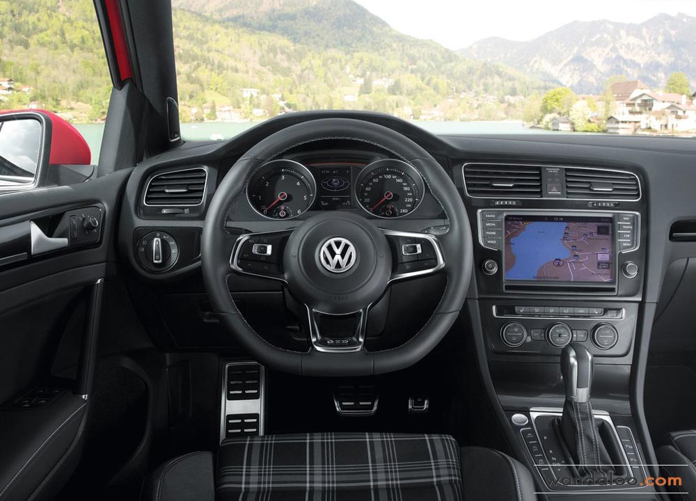 https://www.wandaloo.com/files/2013/06/Volkswagen-Golf-7-GTD-2014-04.jpg