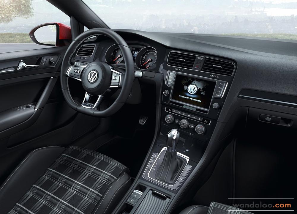 https://www.wandaloo.com/files/2013/06/Volkswagen-Golf-7-GTD-2014-05.jpg