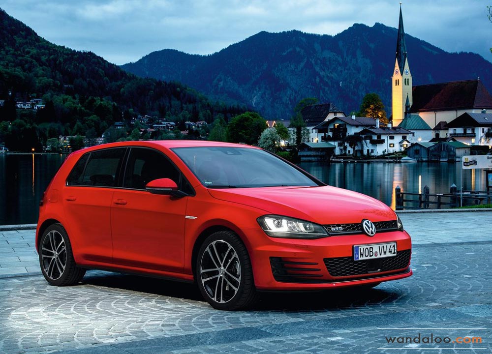 https://www.wandaloo.com/files/2013/06/Volkswagen-Golf-7-GTD-2014-08.jpg