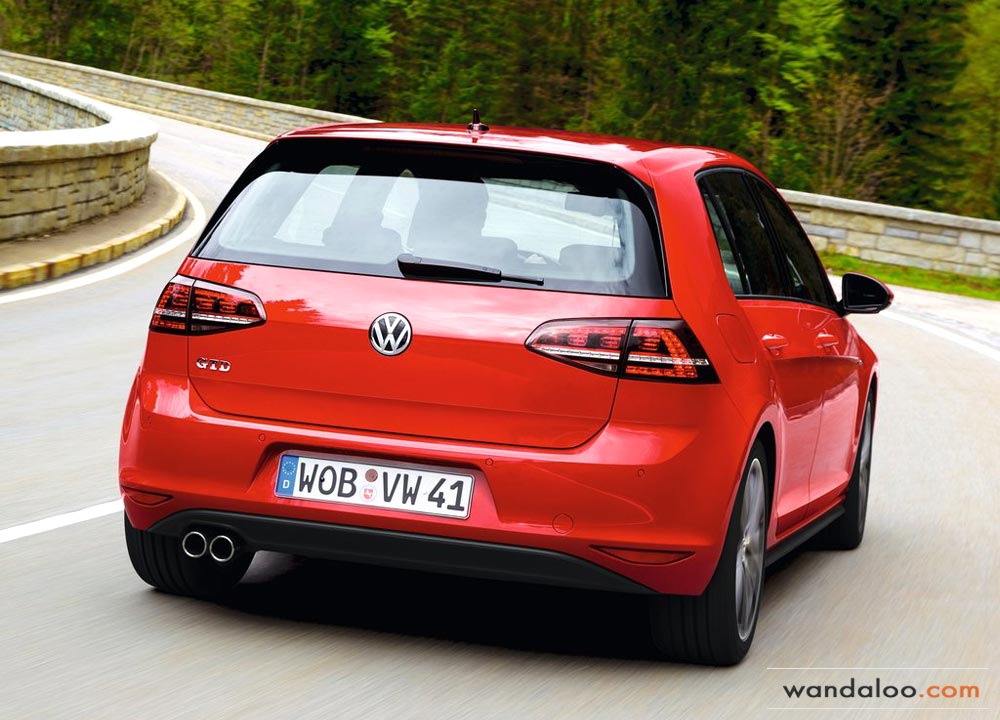 https://www.wandaloo.com/files/2013/06/Volkswagen-Golf-7-GTD-2014-09.jpg